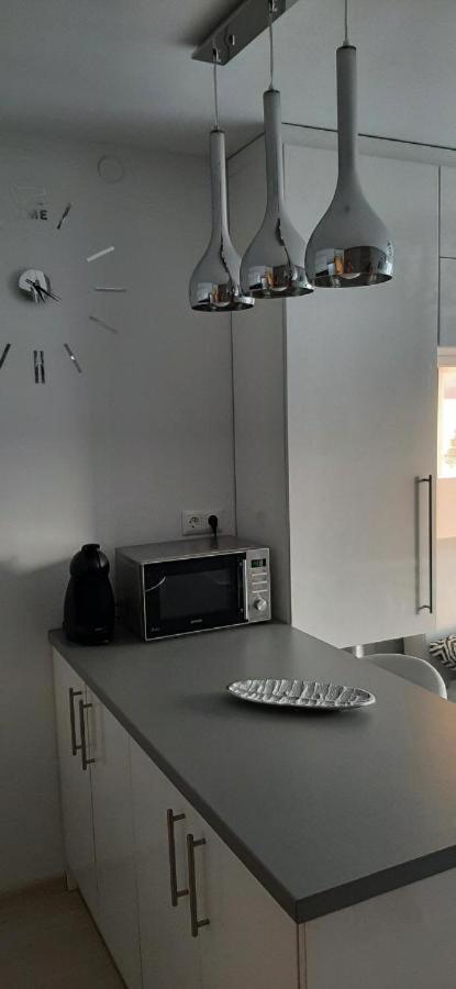 שיופוק Sunset Home Apartman מראה חיצוני תמונה
